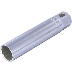 MotionPro18mmSparkPlugSocketWrench---/--
