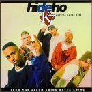 Hi De Ho [3 Mixes] / Beep Me (1994)