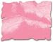 Tim Holtz Distress Ink Pad: Worn Lipstick
