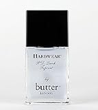butter LONDON Hardwear P.D. Quick Top Coat