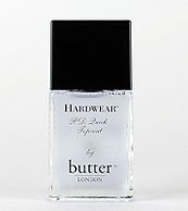 butter LONDON Hardwear P.D. Quick Top Coat