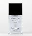 butter LONDON Hardwear P.D. Quick Top Coat