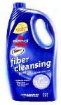 Bissell Home Care Inc Carp Cleansing Formula 710 Chemical Deep Cleaning Mac ....