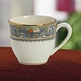Lenox Autumn After Dinner Cup