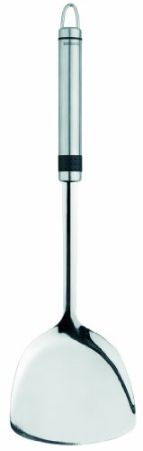 Brabantia Profile Line Wok Turner, Stainless Steel