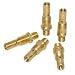 Tools & Hardware : ANCHOR BRAND 4-1-101 "VICTOR" GENERAL CUTTING TIP #4