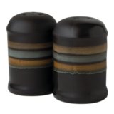Pfaltzgraff Cayman Salt & Pepper Set