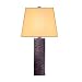 Sonneman 3318.52 Vanuatu Tall Table Lamp