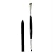 Laura Mercier Double-Ended Eye Brow Brush