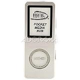 Digital Concepts CR-80 32-In-1 Digital Hub Reader