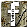 Sportsman's Outfitters on Facebook