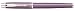 Sanford Parker IM Purple Roller Ball Pen (1737247)