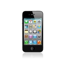 http://ecx.images-amazon.com/images/I/21I7zPy4PWL._AA300_.jpg