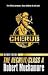 CHERUB Ultimate Edition: "Recruit" AND "Class A" (CHERUB)