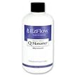 Ez Flow Q Monomer Acrylic Nail Liquid 4oz