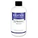 Ez Flow Q Monomer Acrylic Nail Liquid 4oz