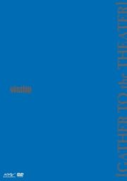 vistlip/LIVE DVD「GATHER TO the THEATER」