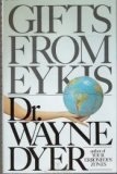 Gifts from Eykis : A Story of Self-Discovery