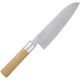 Santoku Knife