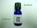 Neroli 100% Pure Essential Oil 5ml (1/6oz)