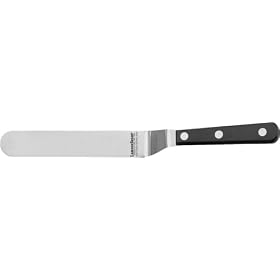 LamsonSharp¿ 6