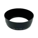 Canon EW-79BII Lens Hood