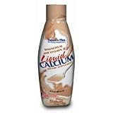 Nature's Plus - Liquid Calcium with Magnesium and Vitamin D, 30 Oz.