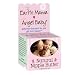 Earth Mama Angel Baby Natural Nipple Butter