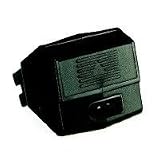 Sunpak CV-1 Conversion Plug for 622 Flash