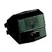 Sunpak CV-1 Conversion Plug for 622 Flash