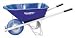 Outdoor Living : The Ultimate Contractor Wheelbarrow (Pallet of 10)