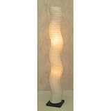 �ʌ��f�U�C�� �t���A�X�^���h���ݎ��� SF-2021���~�K�~�V��