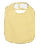 170 Bella Reversible Bib