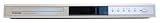 Toshiba SD 250E - DVD player - silver