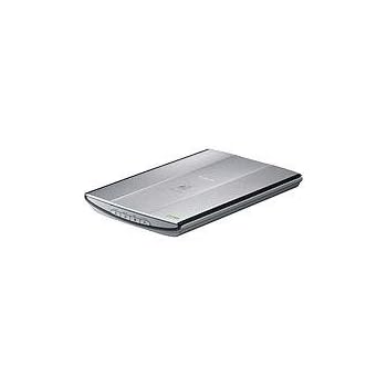 Canon LiDE200 Color Image Scanner