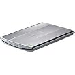 Canon LiDE200 Color Image Scanner (2924B002)