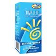 Complete Multipurpose Contact Lens Solution - 2 Oz.