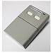 4120 Multi-Code 4120 Two Button