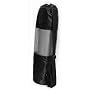 (Price/piece)GOGO™ Just Bag, Not Mat! Premium Yoga Mat Bag Wth Mesh Center, Yoga Accessories, Yoga Mat Carrier