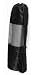 (Price/piece)GOGO™ Just Bag, Not Mat! Premium Yoga Mat Bag Wth Mesh Center, Yoga Accessories, Yoga Mat Carrier