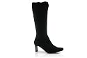 Unze Over The Knee (evening) - 2/2-25514-21