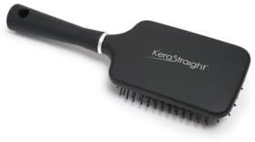KERASTRAIGHT PADDLE BRUSH by KERATRAIGHT