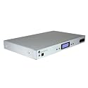Pro System Selector Silver 2.0