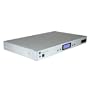 Pro System Selector Silver 2.0