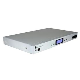 Pro System Selector Silver 2.0