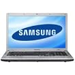 Samsung R530 15.6" Notebook - 2.3GHz Intel Pentium Dual-C T4500
