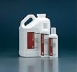 Malaseb Shampoo Gallon