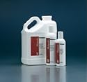 Malaseb Shampoo Gallon