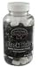 Black Hole Appetite Enhancement Formula