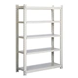 �G���P�[���H MK ���̓X�`�[���I ���͌N�i�Ԍ�1,265mm�j MR-2125C [MR2125C]